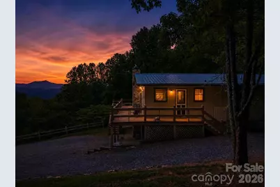 1413 Kitchens Branch Road, Sylva, NC 28779 - Photo 2