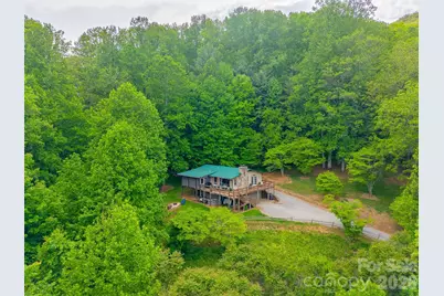 1413 Kitchens Branch Road, Sylva, NC 28779 - Photo 44