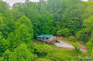 1413 Kitchens Branch Rd, Sylva, NC 28779 - Photo 44