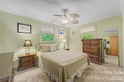 1413 Kitchens Branch Road, Sylva, NC 28779 - Photo 14