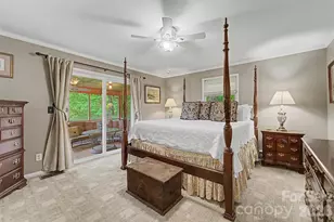 1413 Kitchens Branch Rd, Sylva, NC 28779 - Photo 16