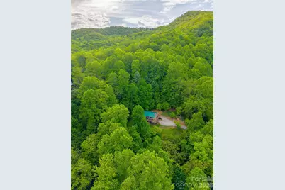 1413 Kitchens Branch Road, Sylva, NC 28779 - Photo 46