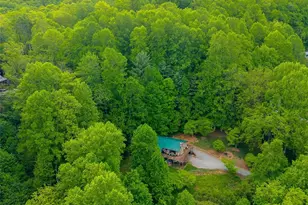 1413 Kitchens Branch Rd, Sylva, NC 28779 - Photo 46