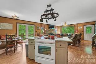 1413 Kitchens Branch Rd, Sylva, NC 28779 - Photo 12
