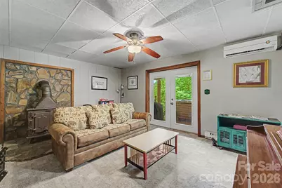 1413 Kitchens Branch Road, Sylva, NC 28779 - Photo 20