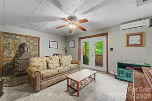 1413 Kitchens Branch Rd, Sylva, NC 28779 - Photo 20