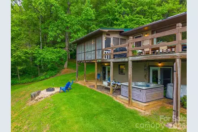 1413 Kitchens Branch Road, Sylva, NC 28779 - Photo 38