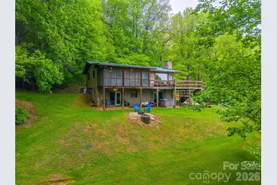 1413 Kitchens Branch Road, Sylva, NC 28779 - Photo 42