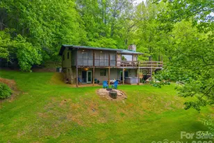 1413 Kitchens Branch Rd, Sylva, NC 28779 - Photo 42