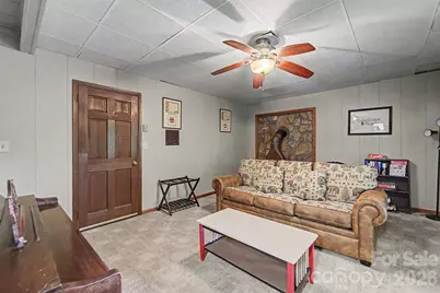 1413 Kitchens Branch Road, Sylva, NC 28779 - Photo 22