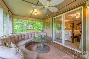 1413 Kitchens Branch Rd, Sylva, NC 28779 - Photo 30