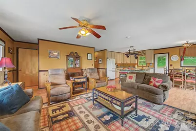 1413 Kitchens Branch Road, Sylva, NC 28779 - Photo 8