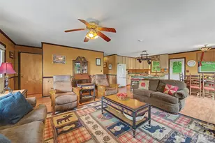 1413 Kitchens Branch Rd, Sylva, NC 28779 - Photo 8