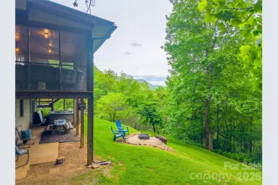 1413 Kitchens Branch Road, Sylva, NC 28779 - Photo 40