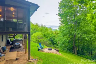 1413 Kitchens Branch Rd, Sylva, NC 28779 - Photo 40