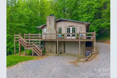 1413 Kitchens Branch Road, Sylva, NC 28779 - Photo 36