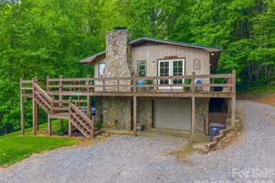 1413 Kitchens Branch Rd, Sylva, NC 28779 - Photo 36