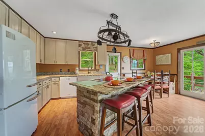 1413 Kitchens Branch Road, Sylva, NC 28779 - Photo 10