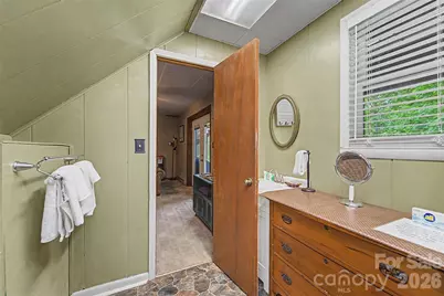 1413 Kitchens Branch Road, Sylva, NC 28779 - Photo 24