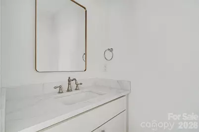 7933 Large Oak Lane, Mint Hill, NC 28227 - Photo 24