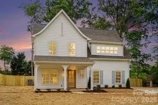7933 Large Oak Ln, Mint Hill, NC 28227 - Photo 2