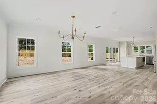 7933 Large Oak Ln, Mint Hill, NC 28227 - Photo 8