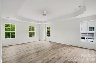 7933 Large Oak Ln, Mint Hill, NC 28227 - Photo 16