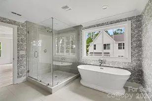 7933 Large Oak Ln, Mint Hill, NC 28227 - Photo 20