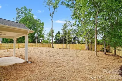 7933 Large Oak Lane, Mint Hill, NC 28227 - Photo 26
