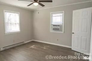 1466 Kennedy Dr, Morganton, NC 28655 - Photo 2