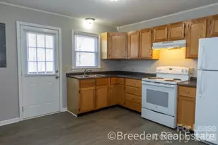 1466 Kennedy Dr, Morganton, NC 28655 - Photo 4