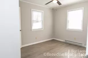 1466 Kennedy Dr, Morganton, NC 28655 - Photo 6