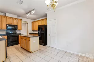 15108 Bridle Trace Ln, Pineville, NC 28134 - Photo 30