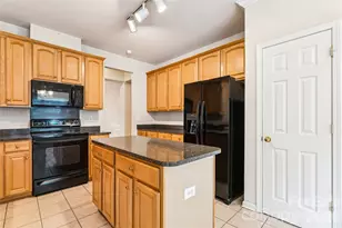 15108 Bridle Trace Ln, Pineville, NC 28134 - Photo 20
