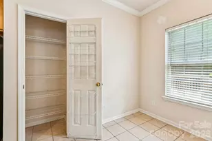 15108 Bridle Trace Ln, Pineville, NC 28134 - Photo 38