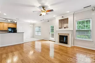 15108 Bridle Trace Ln, Pineville, NC 28134 - Photo 18