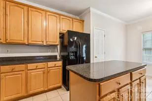 15108 Bridle Trace Ln, Pineville, NC 28134 - Photo 16