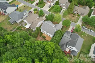 15108 Bridle Trace Ln, Pineville, NC 28134 - Photo 18