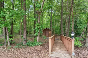 15108 Bridle Trace Ln, Pineville, NC 28134 - Photo 28