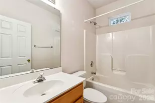 15108 Bridle Trace Ln, Pineville, NC 28134 - Photo 24
