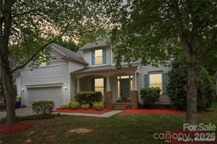 15108 Bridle Trace Ln, Pineville, NC 28134 - Photo 1