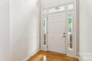 15108 Bridle Trace Ln, Pineville, NC 28134 - Photo 36