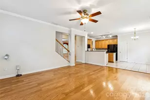 15108 Bridle Trace Ln, Pineville, NC 28134 - Photo 10