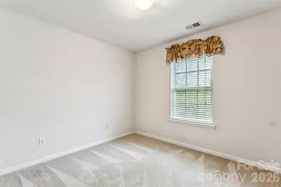 15108 Bridle Trace Lane, Pineville, NC 28134 - Photo 42