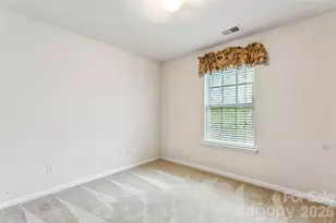 15108 Bridle Trace Ln, Pineville, NC 28134 - Photo 42