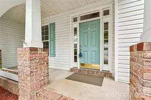 15108 Bridle Trace Ln, Pineville, NC 28134 - Photo 8