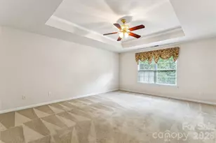 15108 Bridle Trace Ln, Pineville, NC 28134 - Photo 22