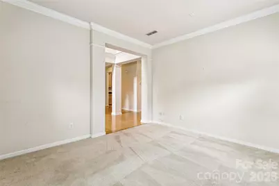 15108 Bridle Trace Lane, Pineville, NC 28134 - Photo 24