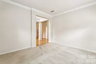 15108 Bridle Trace Ln, Pineville, NC 28134 - Photo 24