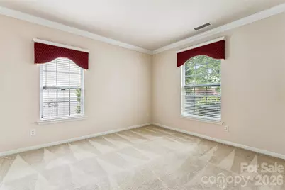 15108 Bridle Trace Lane, Pineville, NC 28134 - Photo 4